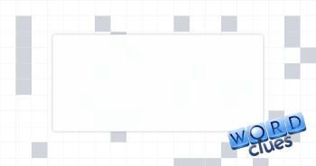 Clumsy type Crossword Clue