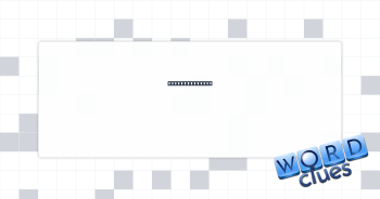 Clutch tightly Crossword Clue
