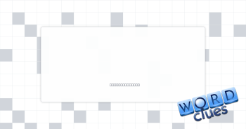 Clutch Crossword Clue