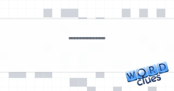 "C'mon in," more formally Crossword Clue