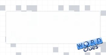 CNN, for example Crossword Clue