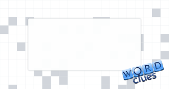 CNN founder Crossword Clue