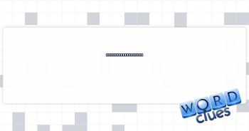 CNN sister channel Crossword Clue