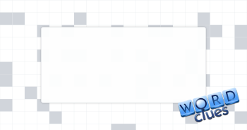 Co. abbr. Crossword Clue