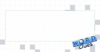 Co. badges, e.g. Crossword Clue
