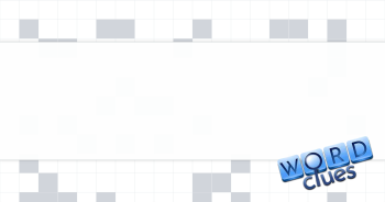 Co. bailed out in 2008 Crossword Clue