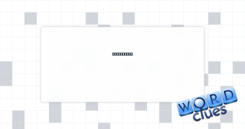 Co. bigwig Crossword Clue