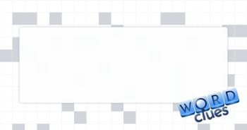 Co. designation Crossword Clue