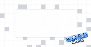 Co. leader Crossword Clue