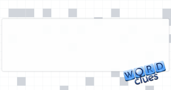 Co-op alternatives Crossword Clue