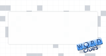 Co-op divisions Crossword Clue