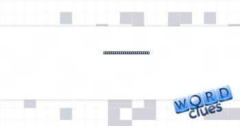 Co. that created Watson Crossword Clue