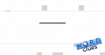Co. with a lot of connections? Crossword Clue