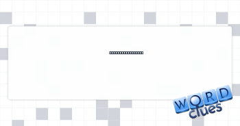 Co-workers of MDs Crossword Clue
