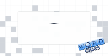 Coach Lasso Crossword Clue