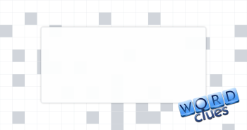 Coach lines Crossword Clue