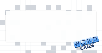 Coach Parseghian Crossword Clue