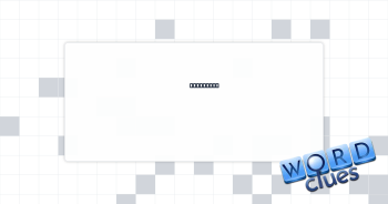 Coach Ted Crossword Clue