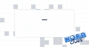 Coaches Crossword Clue