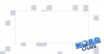 Coach's crew Crossword Clue