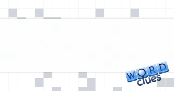Coarse cloth used for sails Crossword Clue