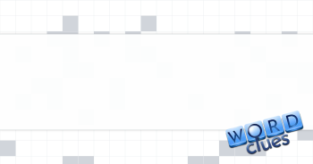 Coarse sand particles Crossword Clue
