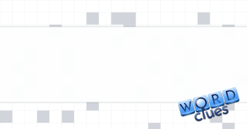 Coast Guard vessels Crossword Clue