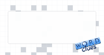 Coastal raptors Crossword Clue