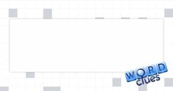 Coastal retreat? Crossword Clue
