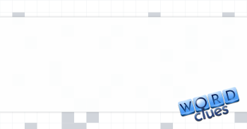 ___coat (long, water-resistant garment) Crossword Clue