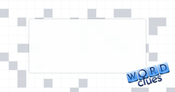 Coat part Crossword Clue