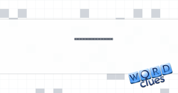 Coating eggs from this hen Crossword Clue