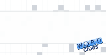 Coating on knickknacks Crossword Clue