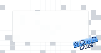Coats of cats Crossword Clue
