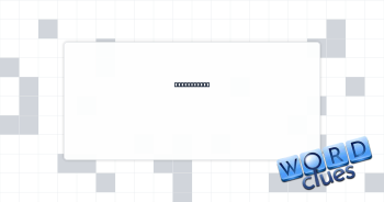 Coax, tempt Crossword Clue