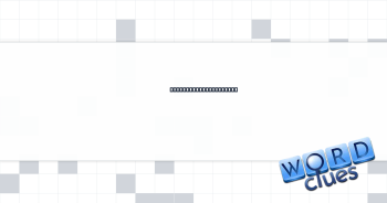 Cobb salad ingredient Crossword Clue
