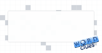 Cobb salad meat Crossword Clue