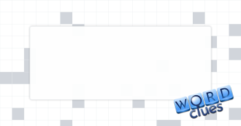 Cobra feature Crossword Clue