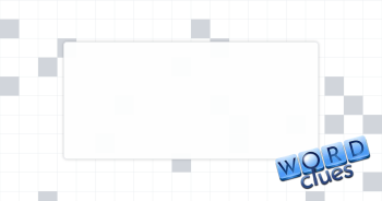 Cobra kin Crossword Clue