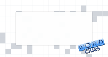 Cobra or boa Crossword Clue