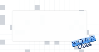 Cobra's tooth Crossword Clue