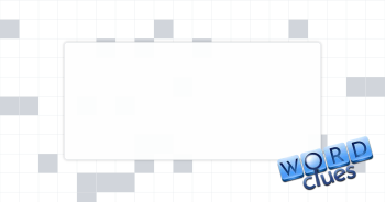 Cobs, e.g. Crossword Clue