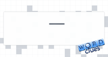 Coca-Cola's rival Crossword Clue