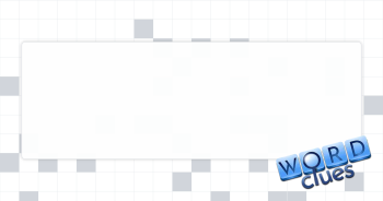Cockatoo feature Crossword Clue