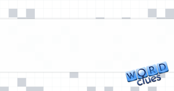 Cockpit announcement: Abbr. Crossword Clue