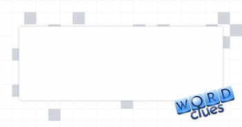 Cockpit’s place Crossword Clue