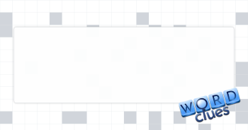 Cocktail account Crossword Clue