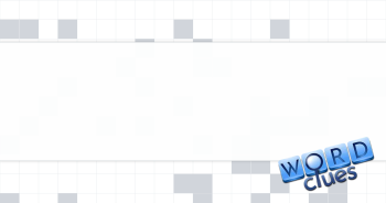 Cocktail mixer’s convenience Crossword Clue