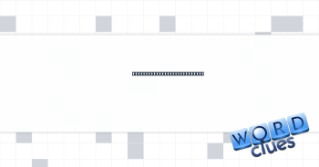 Cocktail with rum and vodka Crossword Clue