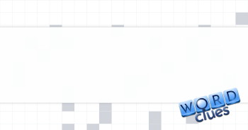Coco ___, breakfast cereal Crossword Clue